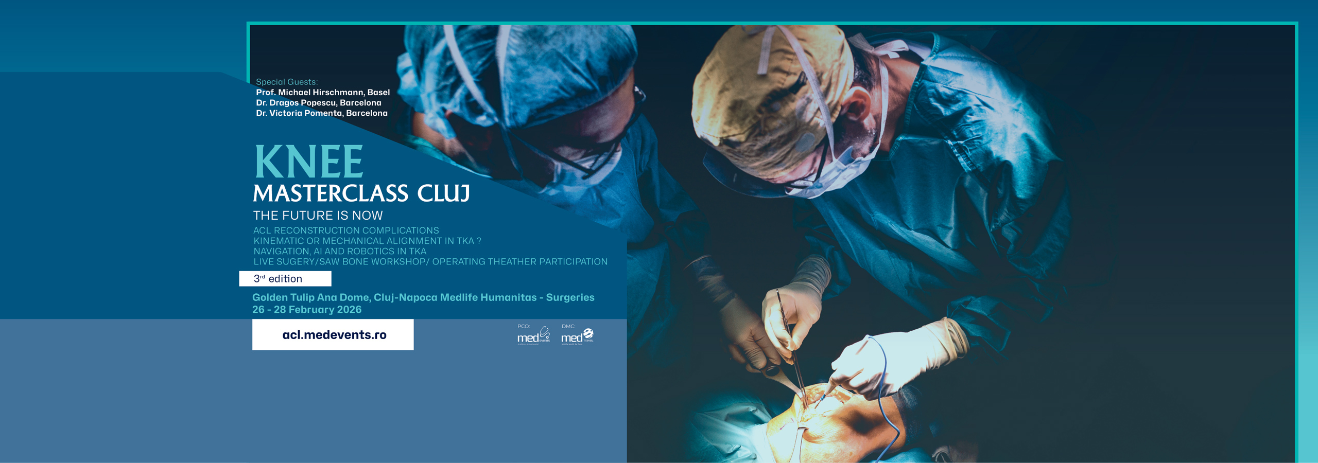 main-header-mobile-sep25