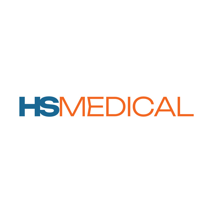 hs-medical