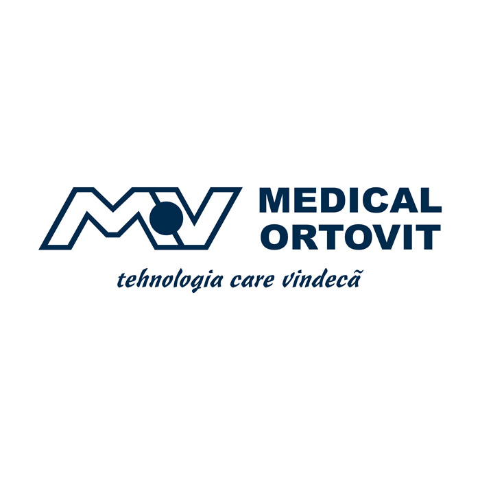 medical-ortovit