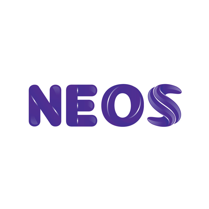 neos