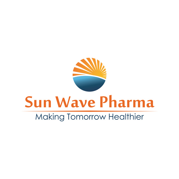 sun-wave-pharma