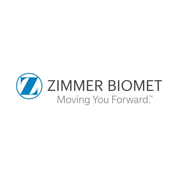 zimmer-b